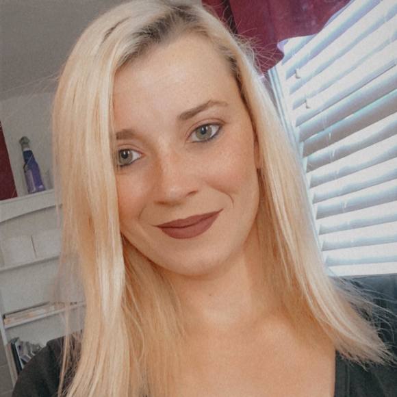 amberdawn765